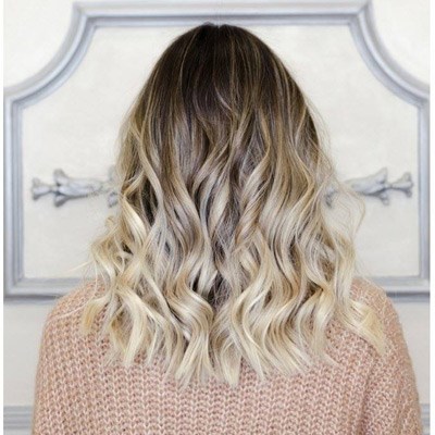 Drag Root