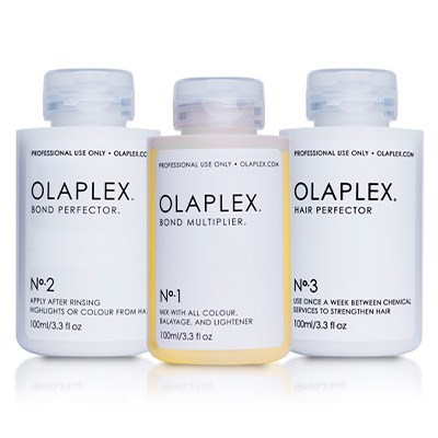 Olaplex